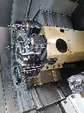 CNC Drehmaschine Hwacheon Machinery CUTEX-180AL YSMC Bilder auf Industry-Pilot