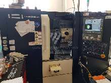 Токарный станок с ЧПУ Hwacheon Machinery CUTEX-180AL YSMC фото на Industry-Pilot