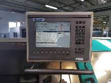 CNC Drehmaschine Trens SE 520 Numeric Bilder auf Industry-Pilot