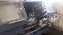 CNC Turning Machine Trens SE 520 Numeric photo on Industry-Pilot