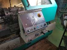 CNC Turning Machine Trens SE 520 Numeric photo on Industry-Pilot
