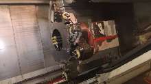 CNC Turning Machine WFL Millturn M 30 G Millturn photo on Industry-Pilot