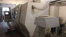 CNC Turning Machine WFL Millturn M 30 G Millturn photo on Industry-Pilot