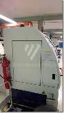 CNC Drehmaschine Tornos Bechler DECO 2000/13 Bilder auf Industry-Pilot