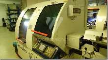 Токарный станок с ЧПУ Tornos Bechler DECO 2000/13 фото на Industry-Pilot