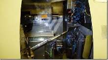 CNC Turning Machine Tornos Bechler DECO 2000/13 photo on Industry-Pilot