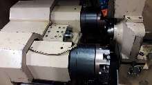Прутковый токарный автомат продольного точения STAR JNC 16 фото на Industry-Pilot