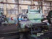 Screw-cutting lathe ŠKODA MACHINE TOOL a.s. SR 2000/10000 photo on Industry-Pilot