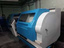 CNC Turning Machine Colchester Combi K4 photo on Industry-Pilot