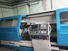 CNC Turning Machine Colchester Combi K4 photo on Industry-Pilot