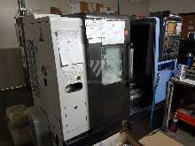 CNC Drehmaschine Doosan LYNX 220A Bilder auf Industry-Pilot