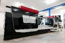  Rundschleifmaschine Fermat BHM 50/2000 CNC Bilder auf Industry-Pilot