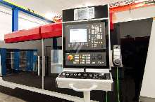 Rundschleifmaschine Fermat BHM 50/2000 CNC Bilder auf Industry-Pilot