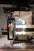 Rundschleifmaschine Fermat BHM 50/2000 CNC Bilder auf Industry-Pilot