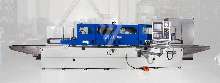 Cylindrical Grinding Machine Fermat BHM 50/2000 CNC photo on Industry-Pilot