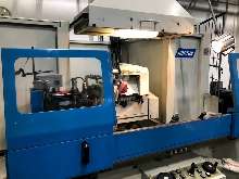 Cylindrical Grinding Machine Cetos BUA 25A/750 NC 182068 photo on Industry-Pilot