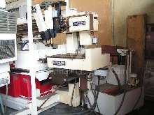 Cylindrical Grinding Machine Studer S 40-3 photo on Industry-Pilot