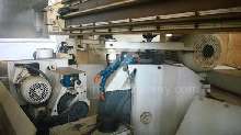 Cylindrical Grinding Machine Studer S 40-3 photo on Industry-Pilot