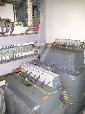 Круглошлифовальный станок Studer S 40-3 фото на Industry-Pilot