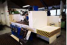 Surface Grinding Machine TOS Hostivar BPH 300 181479 photo on Industry-Pilot