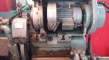 Cylindrical Grinding Machine Titan RU 100 photo on Industry-Pilot