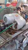 Cylindrical Grinding Machine Titan RU 100 photo on Industry-Pilot