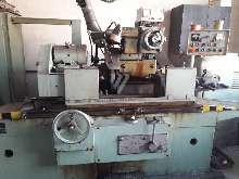  Cylindrical Grinding Machine Stanko Russia 3Y131 photo on Industry-Pilot