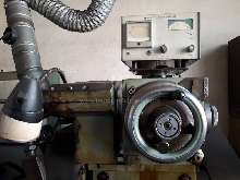 Rundschleifmaschine Stanko Russia 3Y131 Bilder auf Industry-Pilot