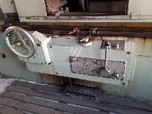 Cylindrical Grinding Machine Stanko Russia 3Y131 photo on Industry-Pilot