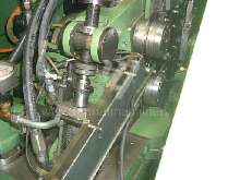 Internal Grinding Machine Meccanica Nova NOVA 2GR 10/65 CNC photo on Industry-Pilot
