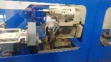 Cylindrical Grinding Machine Cetos BUA 25A/750 NC photo on Industry-Pilot