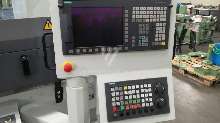 Rundschleifmaschine Cetos BUA 25B CNC/750 Bilder auf Industry-Pilot