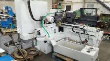 Cylindrical Grinding Machine Cetos BUA 25B CNC/750 photo on Industry-Pilot