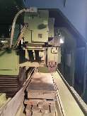 Surface Grinding Machine JUNG JA 600 A photo on Industry-Pilot