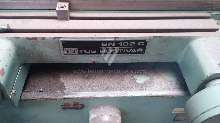 Tool grinding machine TOS Hostivar BN 102 C photo on Industry-Pilot