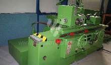Cylindrical Grinding Machine TOS Hostivar BHU 32 photo on Industry-Pilot