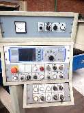 Cylindrical Grinding Machine Cetos BUB 32/1500 NC photo on Industry-Pilot