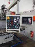 Konsolfräsmaschine Strojtos FGS 50T PLUS Bilder auf Industry-Pilot