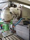 Knee-and-Column Milling Machine Strojtos FGS 50T PLUS photo on Industry-Pilot