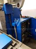Knee-and-Column Milling Machine Strojtos FGS 50T PLUS photo on Industry-Pilot