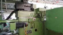 Toolroom Milling Machine - Universal TOS KURIM - OS, a.s. FNG 63 CNC 172115 photo on Industry-Pilot