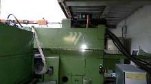Toolroom Milling Machine - Universal TOS KURIM - OS, a.s. FNG 63 CNC 172115 photo on Industry-Pilot