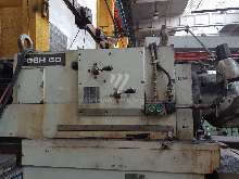 Knee-and-Column Milling Machine TOS KURIM - OS, a.s. FGSH 50 photo on Industry-Pilot