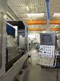 Bed Type Milling Machine - Universal Fil Fresatrici FSM 300 photo on Industry-Pilot