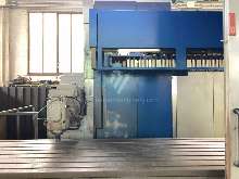 Bettfräsmaschine - Universal Fil Fresatrici FSM 300 Bilder auf Industry-Pilot