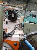 Werkzeugfräsmaschine - Universal Intos FNG 40 CNC 191612 Bilder auf Industry-Pilot
