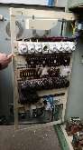 Инструментальный фрезерный станок - универс. Intos FNG 40 CNC 181183 фото на Industry-Pilot