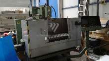 Toolroom Milling Machine - Universal TOS Celákovice FN 20 photo on Industry-Pilot