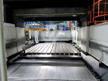 Gantry Milling Machine Kaoming 332M Multi Face photo on Industry-Pilot