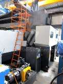 Gantry Milling Machine Kaoming 332M Multi Face photo on Industry-Pilot
